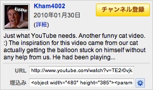 youtube.jpg youtube.jpg